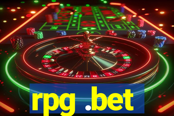 rpg .bet